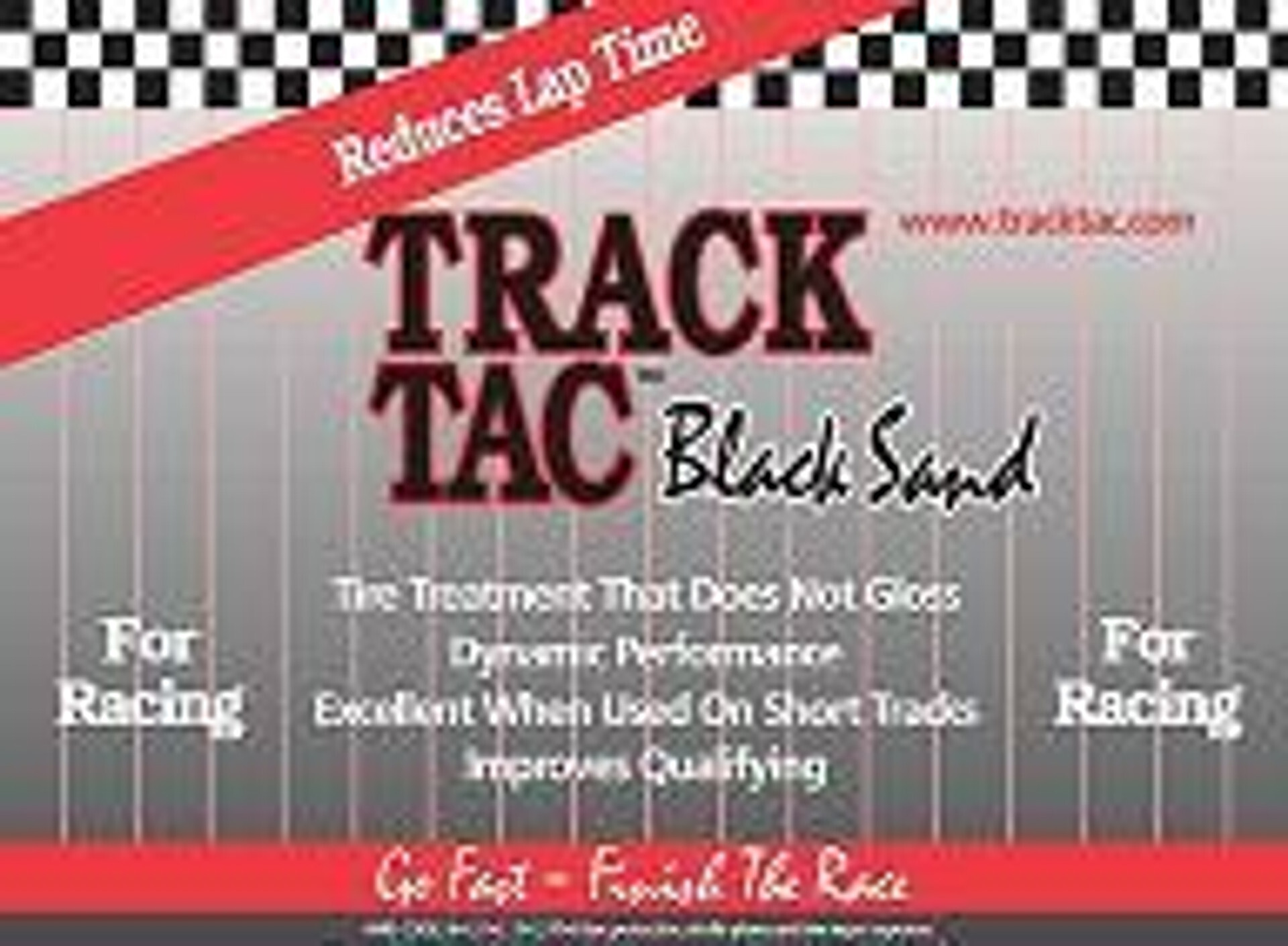 Track Tac®